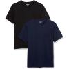 Black/Navy