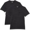 Charcoal Heather