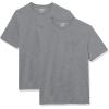 Grey Heather