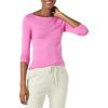 Bright Pink