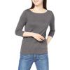 Charcoal Heather