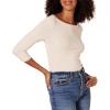 Oatmeal Heather
