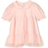 imageAmazon Essentials x Sofia Grainge Baby Girls Tulle DressLight Pink