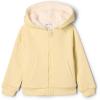 Butter Yellow