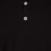 imageAmazon Essentials Mens Golf Polo Shirt MoistureWicking Quick Dry Short SleeveBlack