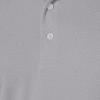 imageAmazon Essentials Mens Golf Polo Shirt MoistureWicking Quick Dry Short SleeveLight Grey Heather