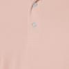 imageAmazon Essentials Mens Golf Polo Shirt MoistureWicking Quick Dry Short SleeveLight Pink