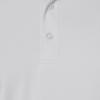 imageAmazon Essentials Mens Golf Polo Shirt MoistureWicking Quick Dry Short SleeveWhite