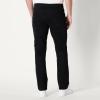 imageAmazon Essentials Mens Low Stretch Athletic Fit JeanBlack