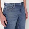imageAmazon Essentials Mens Low Stretch Athletic Fit JeanStone Medium Wash