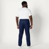 imageAmazon Essentials Mens Low Stretch StraightFit JeanRinse