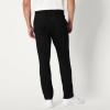 imageAmazon Essentials Mens Medium Stretch SkinnyFit JeanBlack