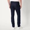 imageAmazon Essentials Mens Medium Stretch SkinnyFit JeanRinse