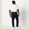 imageAmazon Essentials Mens Medium Stretch SkinnyFit JeanRinse