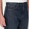imageAmazon Essentials Mens RelaxedFit JeanTinted Dark Wash
