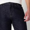 imageAmazon Essentials Mens Rigid RelaxedFit Workwear Carpenter JeanRinse