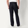 imageAmazon Essentials Mens Rigid RelaxedFit Workwear Carpenter JeanRinse