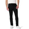imageAmazon Essentials Mens SlimFit JeansBlack