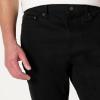 imageAmazon Essentials Mens SlimFit JeansBlack
