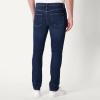 imageAmazon Essentials Mens SlimFit JeansDark Midnight Wash