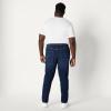 imageAmazon Essentials Mens SlimFit JeansDark Midnight Wash