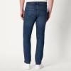 imageAmazon Essentials Mens SlimFit JeansTinted Dark Wash
