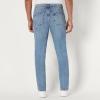 imageAmazon Essentials Mens SlimFit JeansTinted Light Wash