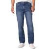 Stone Medium Wash