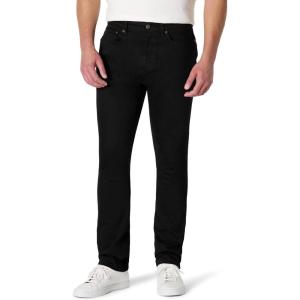 imageAmazon Essentials Mens SlimFit JeansBlack