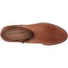 imageAmazon Essentials Womens Ankle BootsCognac