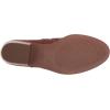 imageAmazon Essentials Womens Ankle BootsCognac