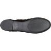 imageAmazon Essentials Womens Belice Slip On Ballet FlatBlack Patent