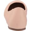 imageAmazon Essentials Womens Belice Slip On Ballet FlatBlush