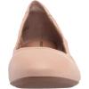imageAmazon Essentials Womens Belice Slip On Ballet FlatBlush