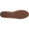 imageAmazon Essentials Womens Belice Slip On Ballet FlatCamel