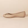 imageAmazon Essentials Womens Billie Ballet FlatsBeige