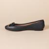imageAmazon Essentials Womens Billie Ballet FlatsNavy