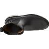 imageAmazon Essentials Womens Chunky Sole Chelsea BootBlack
