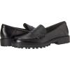 imageAmazon Essentials Womens Constructed LoaferBlack
