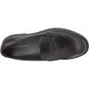 imageAmazon Essentials Womens Constructed LoaferBlack