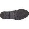 imageAmazon Essentials Womens Constructed LoaferBlack