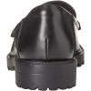 imageAmazon Essentials Womens Constructed LoaferBlack