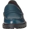 imageAmazon Essentials Womens Constructed LoaferDark Turquoise