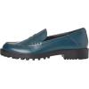 imageAmazon Essentials Womens Constructed LoaferDark Turquoise