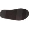 imageAmazon Essentials Womens Cozy SlippersBlack