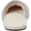 imageAmazon Essentials Womens Cozy SlippersGrey