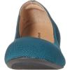 imageAmazon Essentials Womens Knit Ballet FlatDark Turquoise