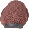 imageAmazon Essentials Womens Knit Ballet FlatOxblood