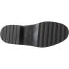 imageAmazon Essentials Womens Moc Toe BootBlack