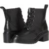 imageAmazon Essentials Womens Moc Toe BootBlack